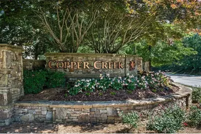 2335 Copper Mill Trail, Cumming, GA 30041 - Photo 45