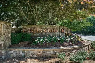 2335 Copper Mill Trail, Cumming, GA 30041 - Photo 45