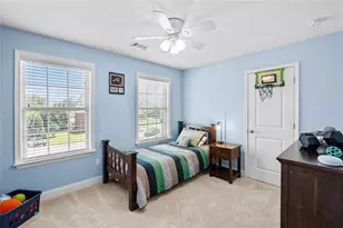 2335 Copper Mill Trail, Cumming, GA 30041 - Photo 31