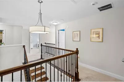 2335 Copper Mill Trail, Cumming, GA 30041 - Photo 25