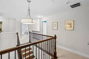 2335 Copper Mill Trail, Cumming, GA 30041 - Photo 25
