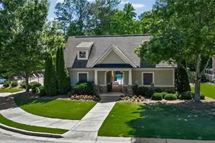 2335 Copper Mill Trail, Cumming, GA 30041 - Photo 47