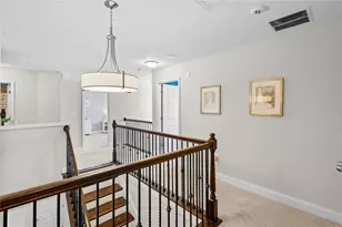 2335 Copper Mill Trail, Cumming, GA 30041 - Photo 77