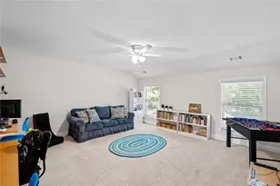 2335 Copper Mill Trail, Cumming, GA 30041 - Photo 89