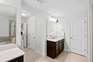 2335 Copper Mill Trail, Cumming, GA 30041 - Photo 27