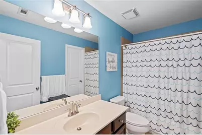 2335 Copper Mill Trail, Cumming, GA 30041 - Photo 49
