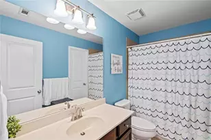 2335 Copper Mill Trail, Cumming, GA 30041 - Photo 49