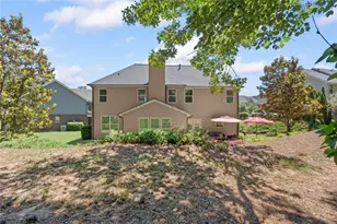 2335 Copper Mill Trail, Cumming, GA 30041 - Photo 63