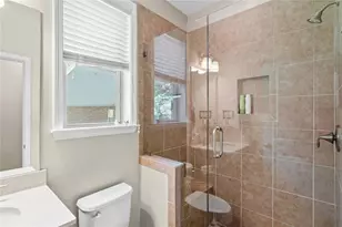 2335 Copper Mill Trail, Cumming, GA 30041 - Photo 71