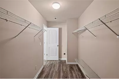 [Address not provided], Lawrenceville, GA 30043 - Photo 21