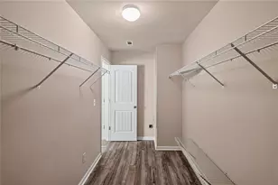 [Address not provided], Lawrenceville, GA 30043 - Photo 21