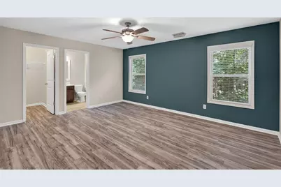 [Address not provided], Lawrenceville, GA 30043 - Photo 17
