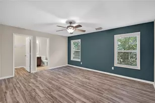 [Address not provided], Lawrenceville, GA 30043 - Photo 17