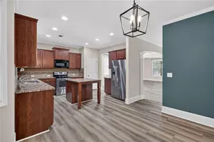 [Address not provided], Lawrenceville, GA 30043 - Photo 15