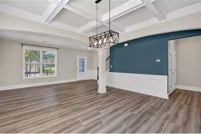 [Address not provided], Lawrenceville, GA 30043 - Photo 9