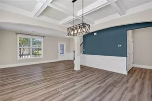 [Address not provided], Lawrenceville, GA 30043 - Photo 9