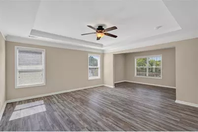 [Address not provided], Lawrenceville, GA 30043 - Photo 19