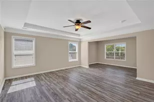 [Address not provided], Lawrenceville, GA 30043 - Photo 19
