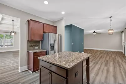 [Address not provided], Lawrenceville, GA 30043 - Photo 11