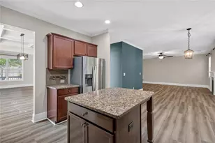 [Address not provided], Lawrenceville, GA 30043 - Photo 11