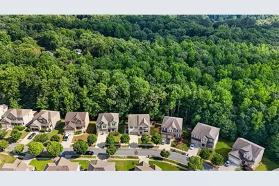 [Address not provided], Lawrenceville, GA 30043 - Photo 33