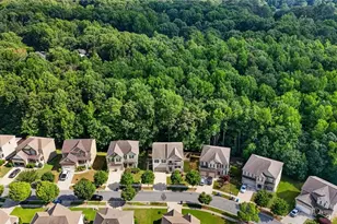 [Address not provided], Lawrenceville, GA 30043 - Photo 33