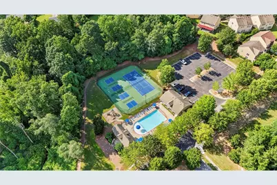 [Address not provided], Lawrenceville, GA 30043 - Photo 31