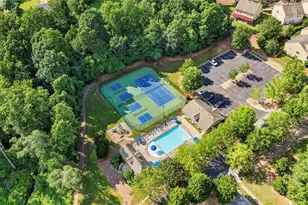 [Address not provided], Lawrenceville, GA 30043 - Photo 31