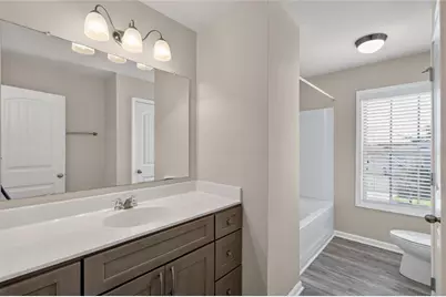 [Address not provided], Lawrenceville, GA 30043 - Photo 25