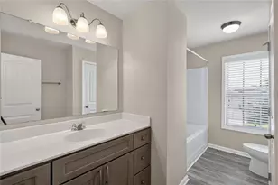 [Address not provided], Lawrenceville, GA 30043 - Photo 25