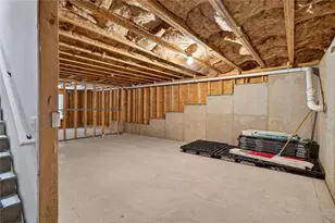 [Address not provided], Lawrenceville, GA 30043 - Photo 27