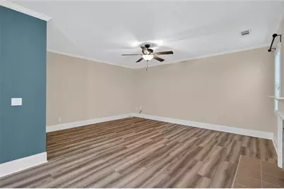[Address not provided], Lawrenceville, GA 30043 - Photo 13