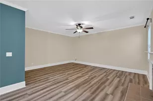 [Address not provided], Lawrenceville, GA 30043 - Photo 13