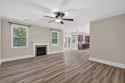 [Address not provided], Lawrenceville, GA 30043 - Photo 3