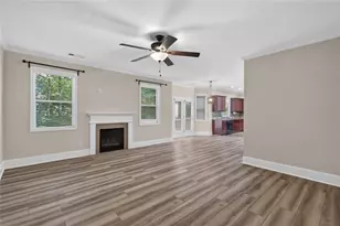 [Address not provided], Lawrenceville, GA 30043 - Photo 3