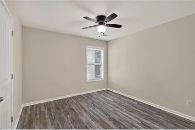 [Address not provided], Lawrenceville, GA 30043 - Photo 23