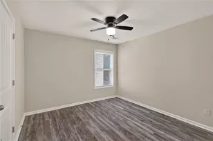 [Address not provided], Lawrenceville, GA 30043 - Photo 23