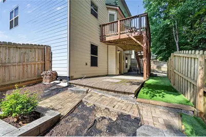 [Address not provided], Lawrenceville, GA 30043 - Photo 29