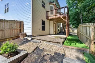 [Address not provided], Lawrenceville, GA 30043 - Photo 29