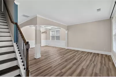 [Address not provided], Lawrenceville, GA 30043 - Photo 7