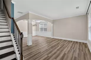 [Address not provided], Lawrenceville, GA 30043 - Photo 7
