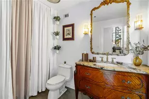 170 Blvd SE, Atlanta, GA 30312 - Photo 17