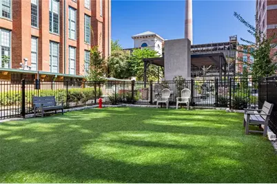 170 Boulevard SE #E223, Atlanta, GA 30312 - Photo 55