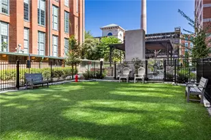 170 Blvd SE, Atlanta, GA 30312 - Photo 55