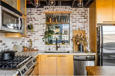170 Boulevard SE #E223, Atlanta, GA 30312 - Photo 9