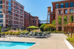 170 Blvd SE, Atlanta, GA 30312 - Photo 65