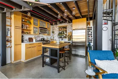 170 Boulevard SE #E223, Atlanta, GA 30312 - Photo 7