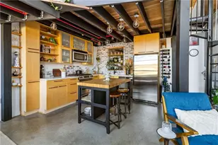 170 Blvd SE, Atlanta, GA 30312 - Photo 7
