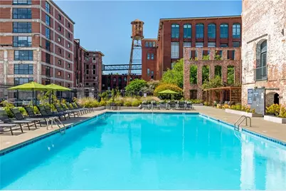 170 Boulevard SE #E223, Atlanta, GA 30312 - Photo 67
