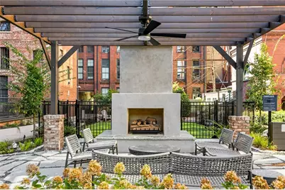170 Boulevard SE #E223, Atlanta, GA 30312 - Photo 57